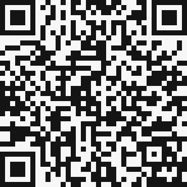 امسح للحصول على الرابط