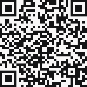 امسح للحصول على الرابط