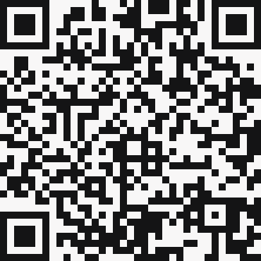 امسح للحصول على الرابط