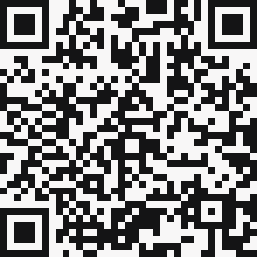 امسح للحصول على الرابط