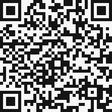 امسح للحصول على الرابط