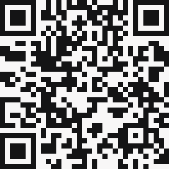 امسح للحصول على الرابط
