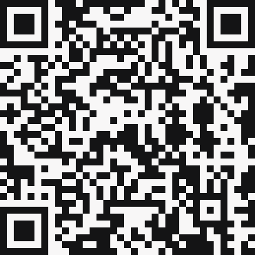 امسح للحصول على الرابط