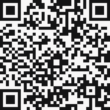 امسح للحصول على الرابط