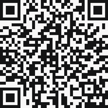 امسح للحصول على الرابط