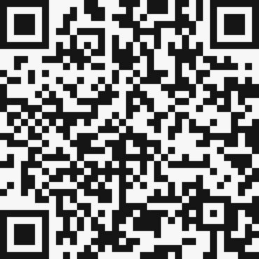 امسح للحصول على الرابط