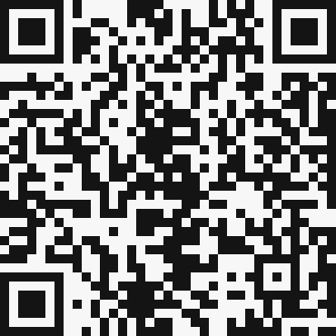 امسح للحصول على الرابط