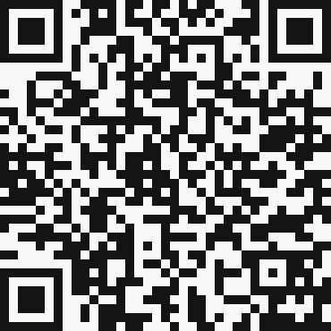 امسح للحصول على الرابط