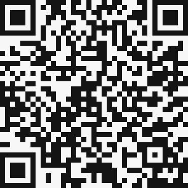 امسح للحصول على الرابط