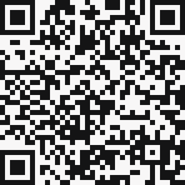 امسح للحصول على الرابط امسح للحصول على الرابط