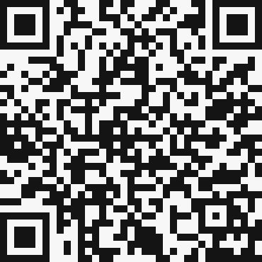 امسح للحصول على الرابط