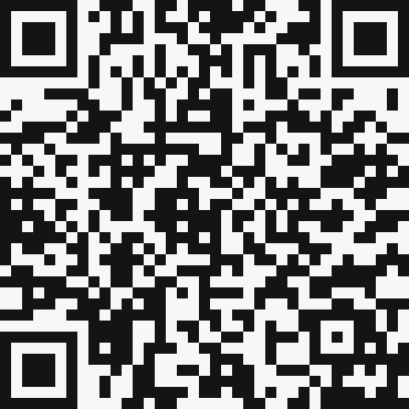 امسح للحصول على الرابط