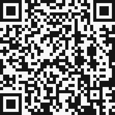 امسح للحصول على الرابط