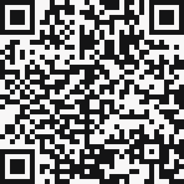 امسح للحصول على الرابط