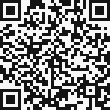 امسح للحصول على الرابط