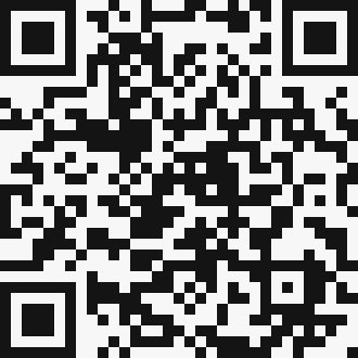 امسح للحصول على الرابط