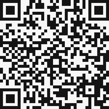 امسح للحصول على الرابط