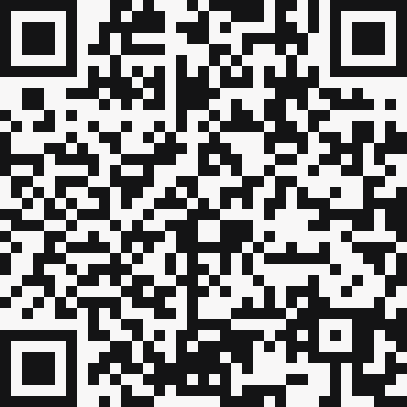 امسح للحصول على الرابط