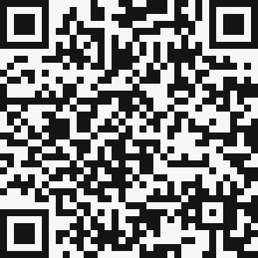 امسح للحصول على الرابط