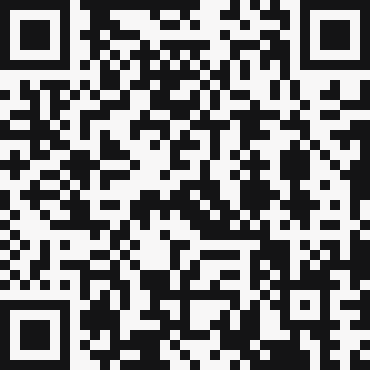 امسح للحصول على الرابط