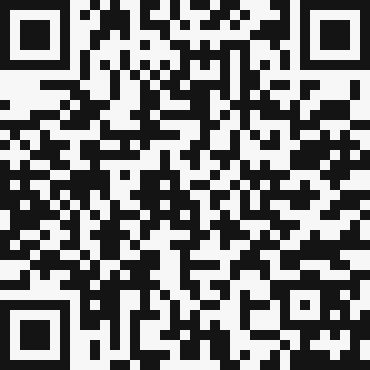 امسح للحصول على الرابط امسح للحصول على الرابط