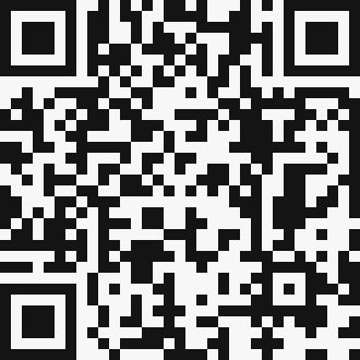 امسح للحصول على الرابط