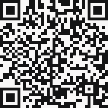 امسح للحصول على الرابط