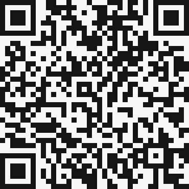 امسح للحصول على الرابط