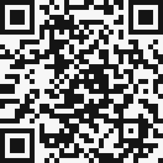 امسح للحصول على الرابط