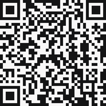 امسح للحصول على الرابط