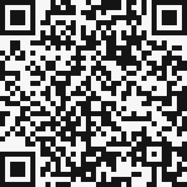 امسح للحصول على الرابط
