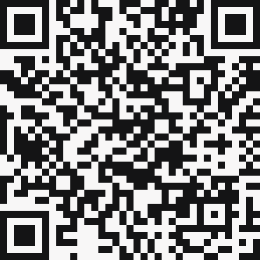 امسح للحصول على الرابط