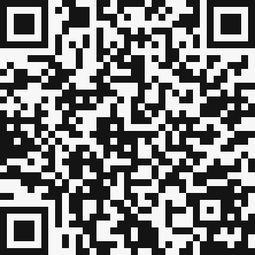 امسح للحصول على الرابط