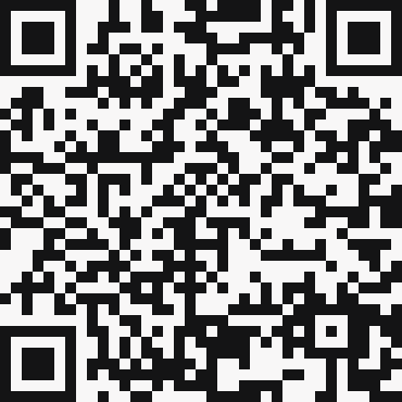 امسح للحصول على الرابط
