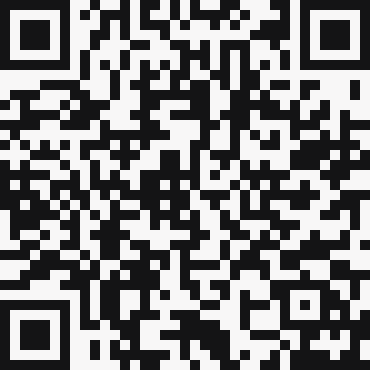 امسح للحصول على الرابط