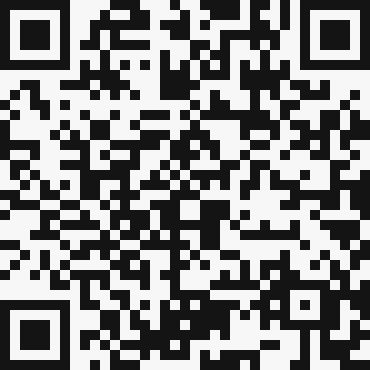 امسح للحصول على الرابط