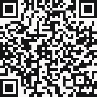 امسح للحصول على الرابط