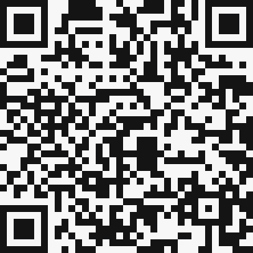 امسح للحصول على الرابط
