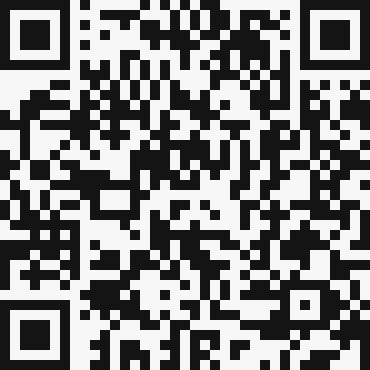 امسح للحصول على الرابط