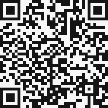 امسح للحصول على الرابط