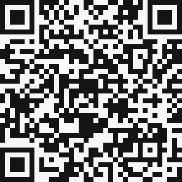 امسح للحصول على الرابط