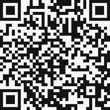 امسح للحصول على الرابط