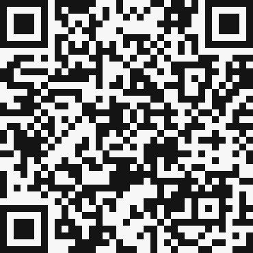 امسح للحصول على الرابط