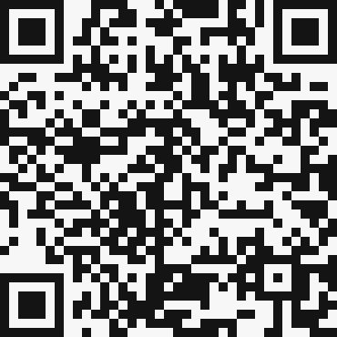 امسح للحصول على الرابط