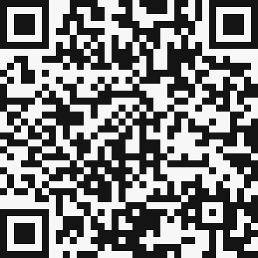 امسح للحصول على الرابط