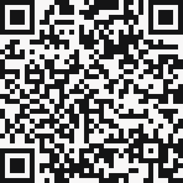 امسح للحصول على الرابط