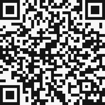 امسح للحصول على الرابط