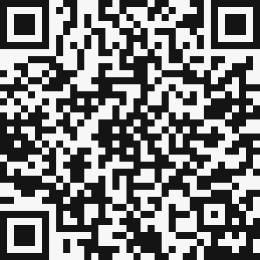 امسح للحصول على الرابط