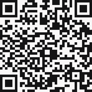 امسح للحصول على الرابط