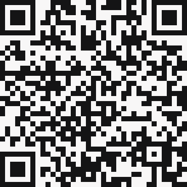 امسح للحصول على الرابط